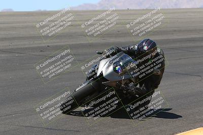 media/May-14-2022-SoCal Trackdays (Sat) [[7b6169074d]]/Bowl (1120am)/